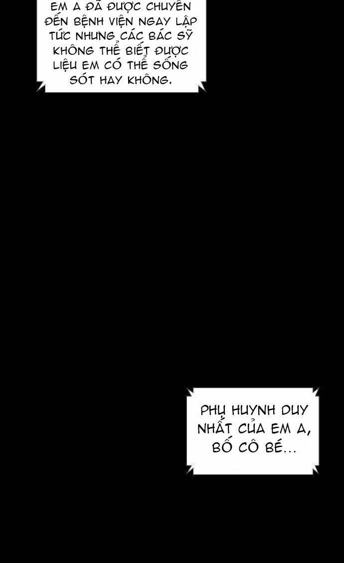 nạn nhân hồi sinh chapter 11 72