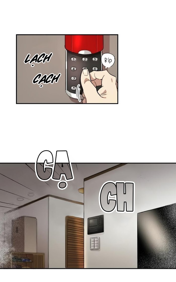 công dụng của cà vạt chapter 7 1