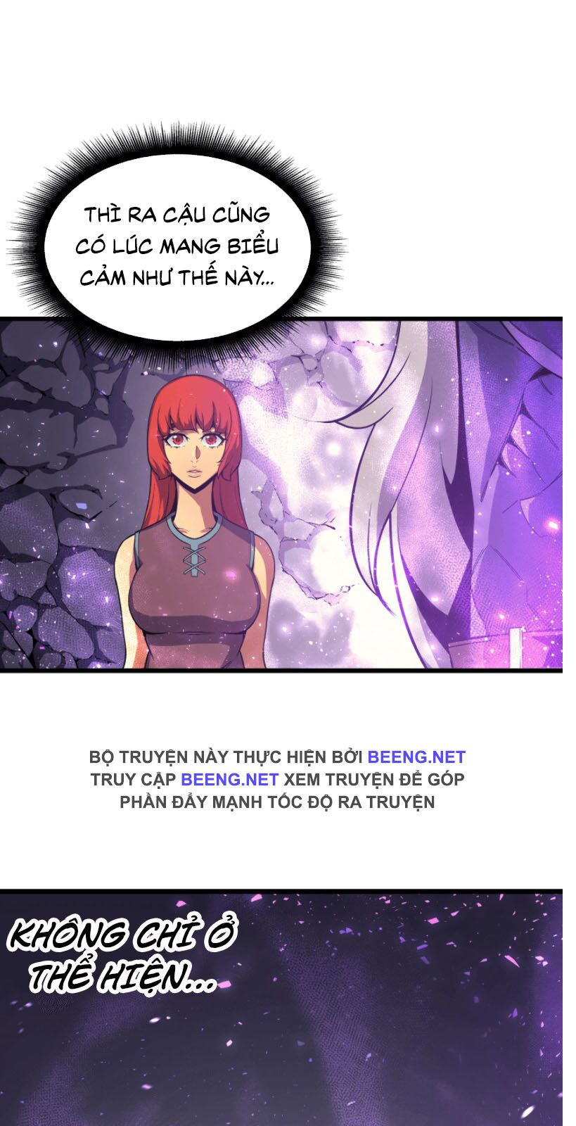 sự trở lại của pháp sư vĩ đại sau 4000 năm chapter 23 11