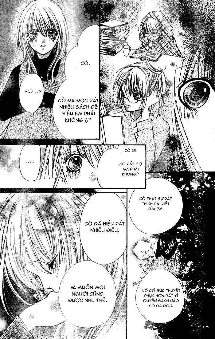 yamamoto zenjirou to moushimasu chapter 3 37