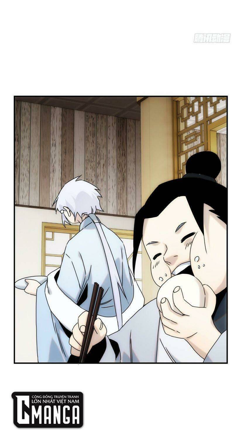 ma vương là đại địa chủ chapter 58 33