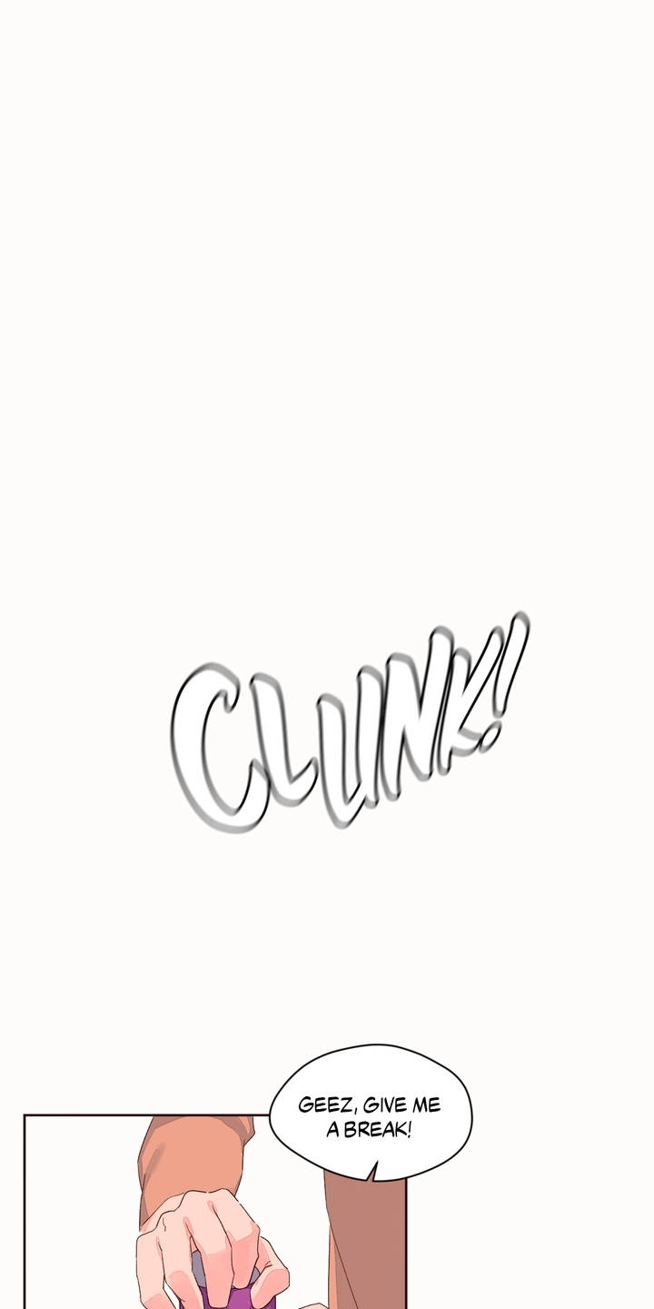 [raw] pheromone holic chapter 52 17