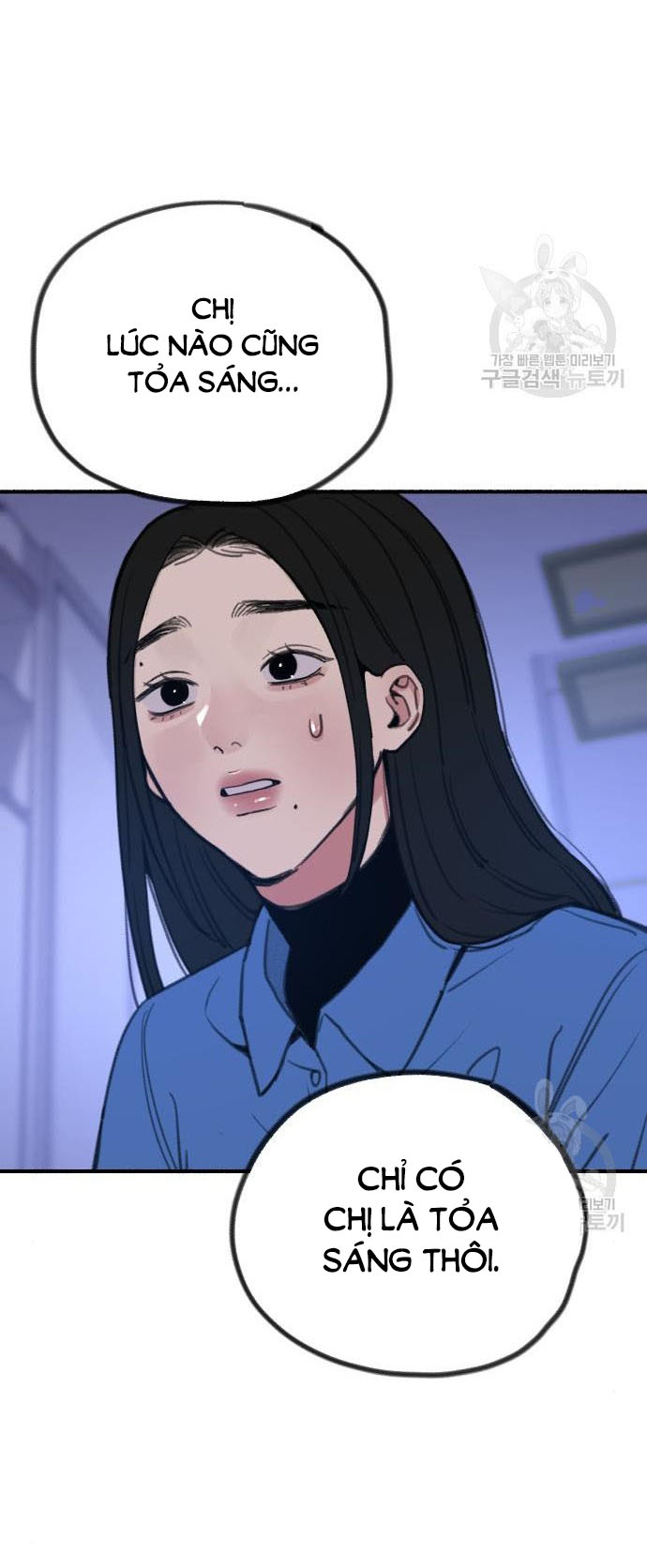 nàng thơ nổi tiếng - nàng thơ myung chapter 62.2 10