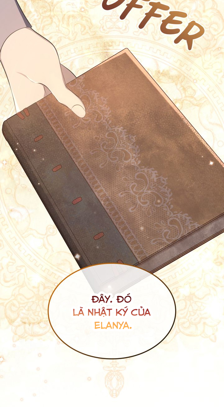 thưởng thức hương vị chapter 30 55