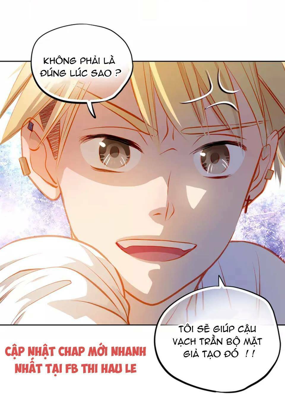 sự cám dỗ xấu xa chapter 22 43