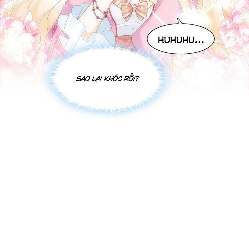 quy tắc yêu đương của hải vương chapter 3 19