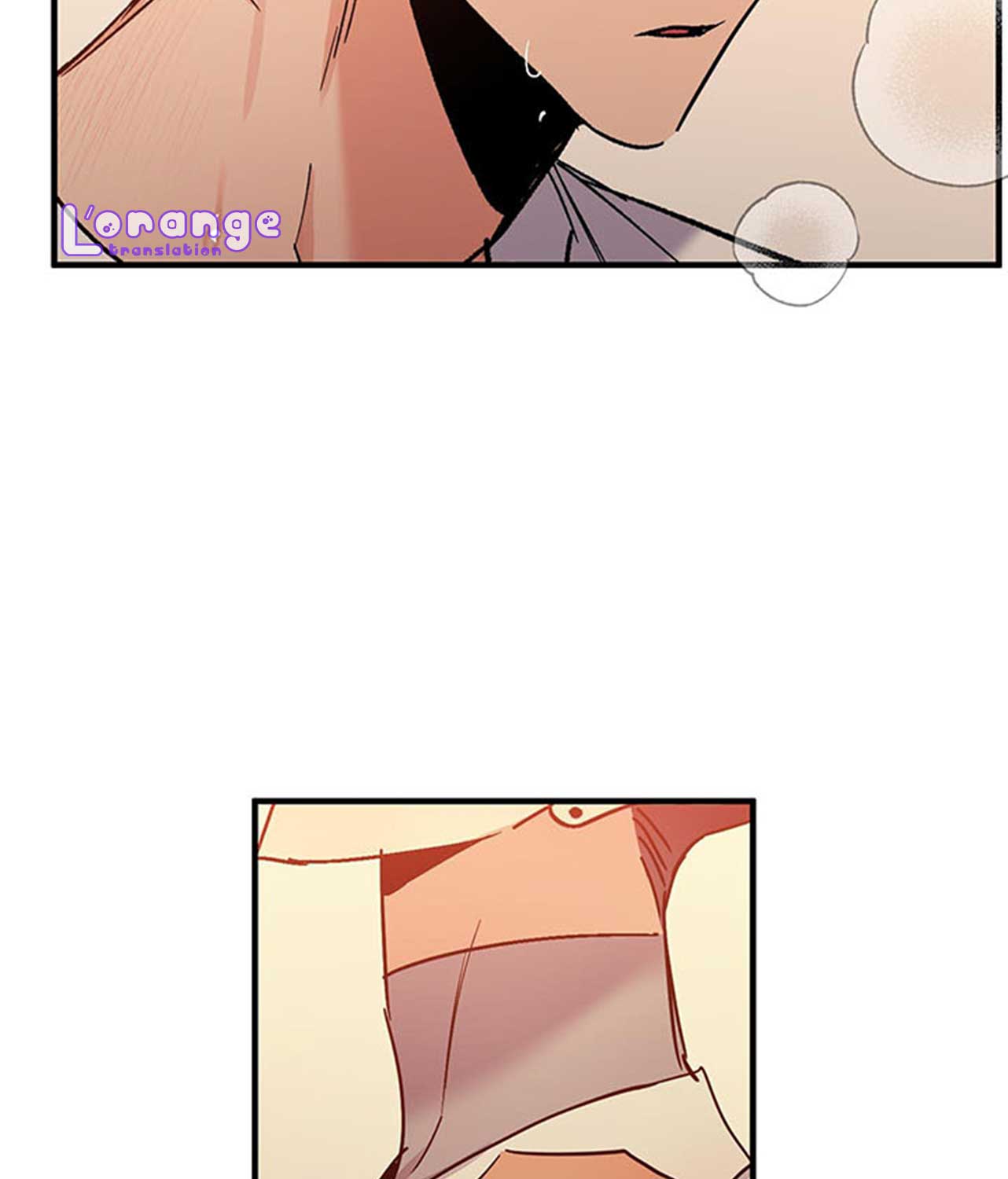 vì sao sa vào vũ trụ chapter 12 15