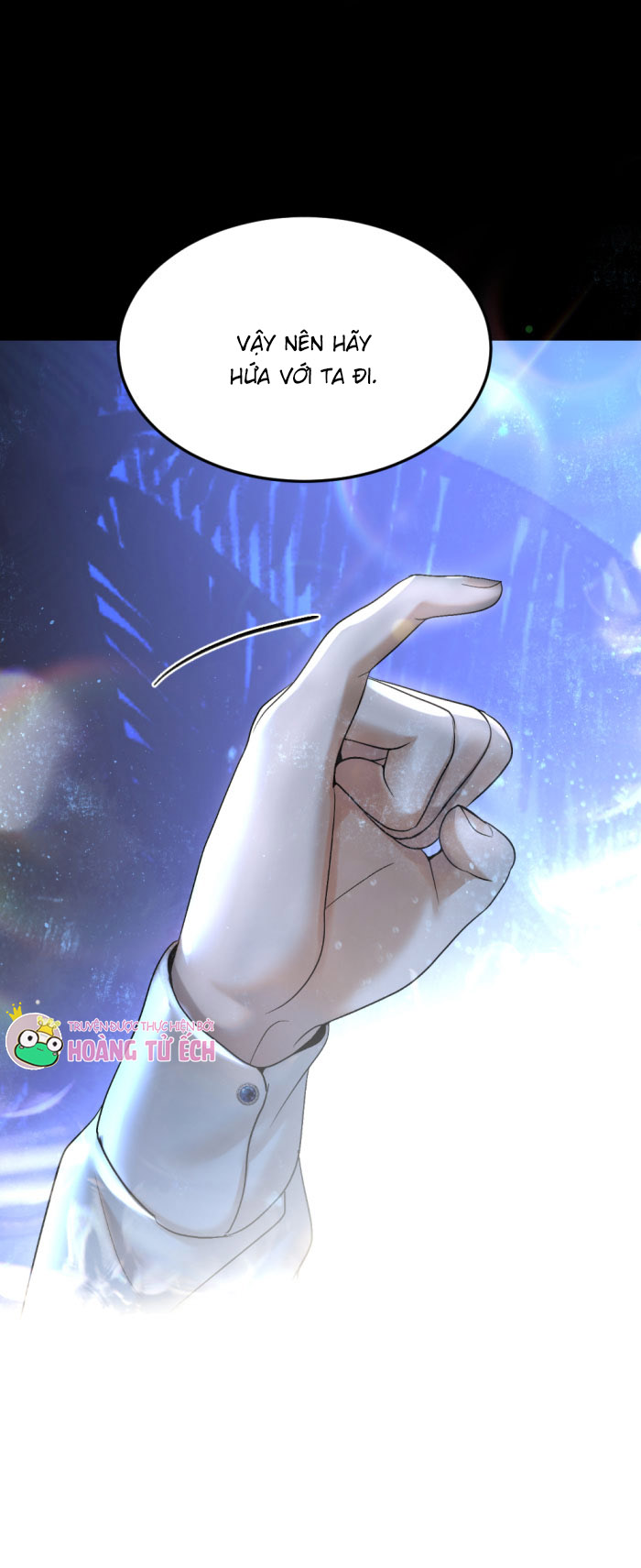 tôi là công tử đẹp nhất xiêm chapter 55 37