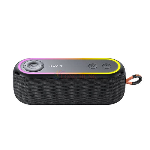 Loa Bluetooth Havit SK810BT - Hàng chính hãng