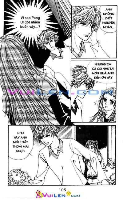 virus tiền chapter 3 106