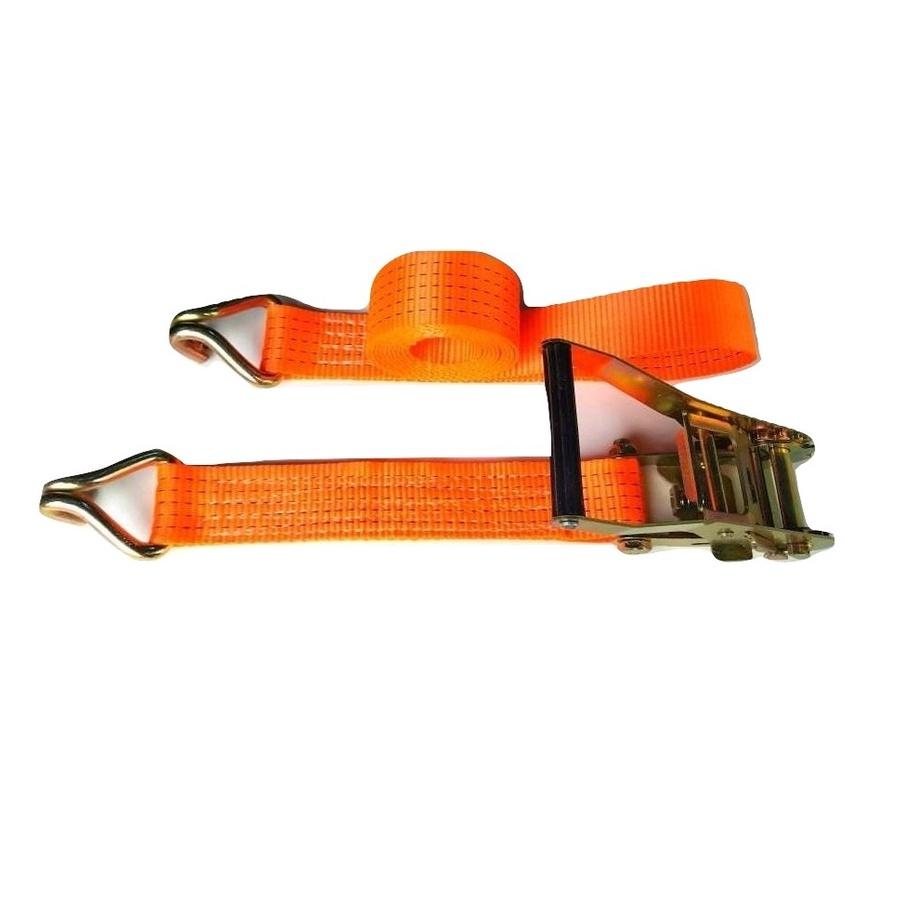 Dây cảo chằng hàng tăng đơ 50mm 5 tấn móc J