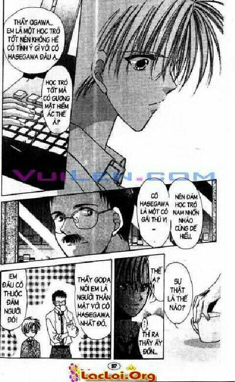 honey chapter 2 14