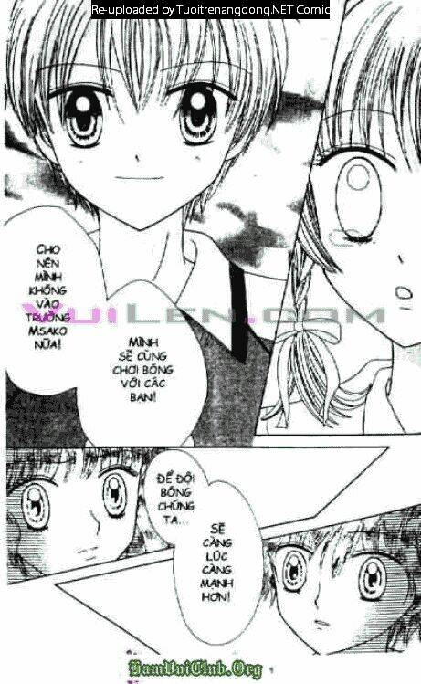 cánh thiên nga chapter 10 46