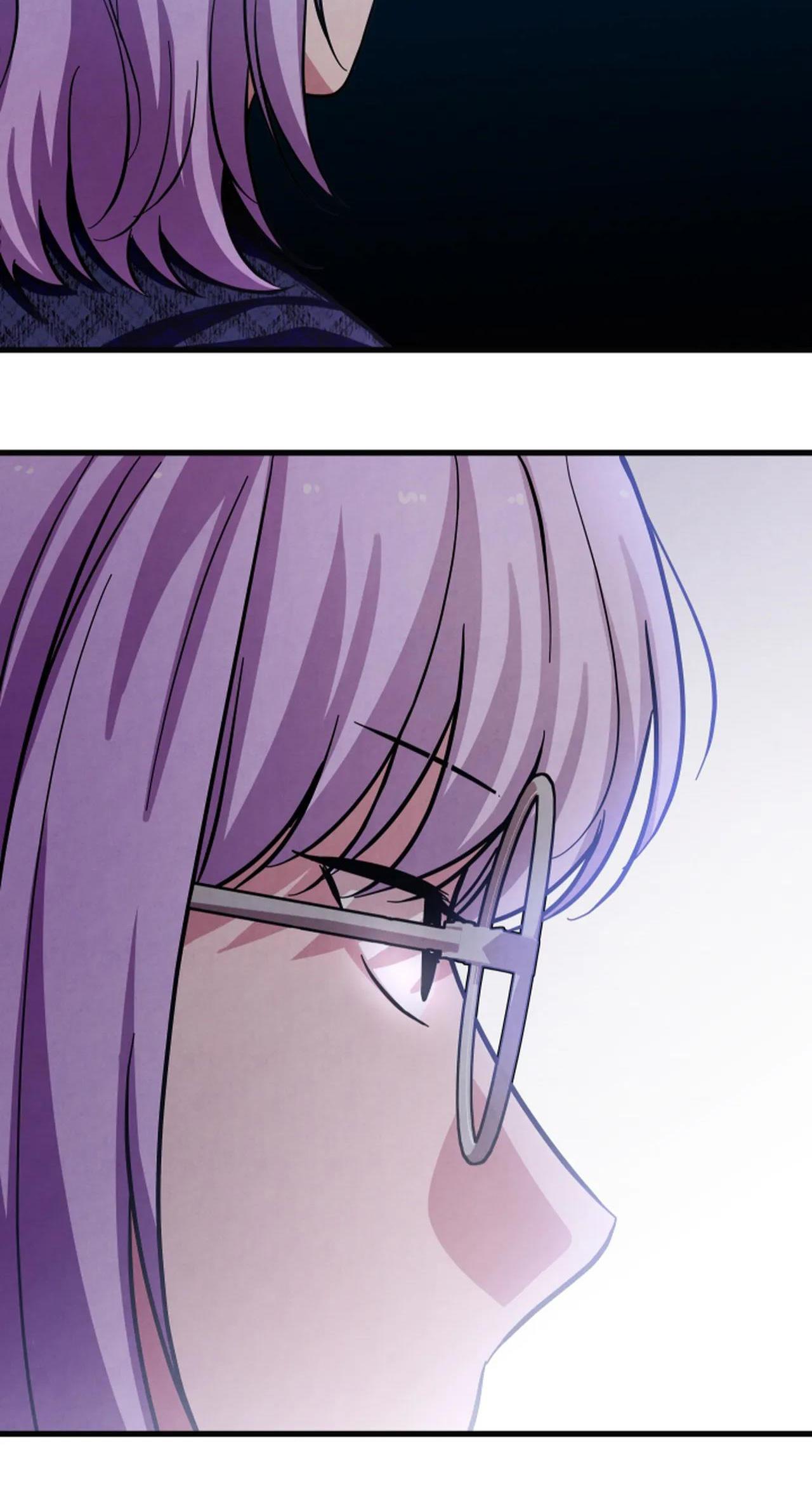 (np)những ngày mù sương chapter 12 55