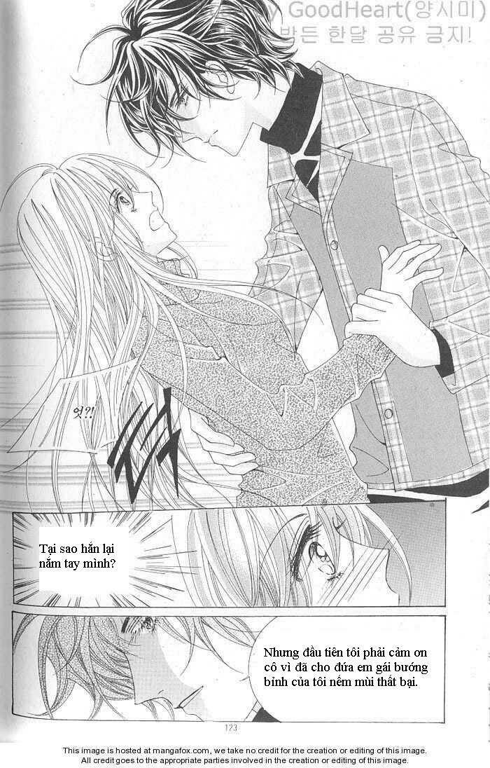 thần tượng mua sắm chapter 5 26