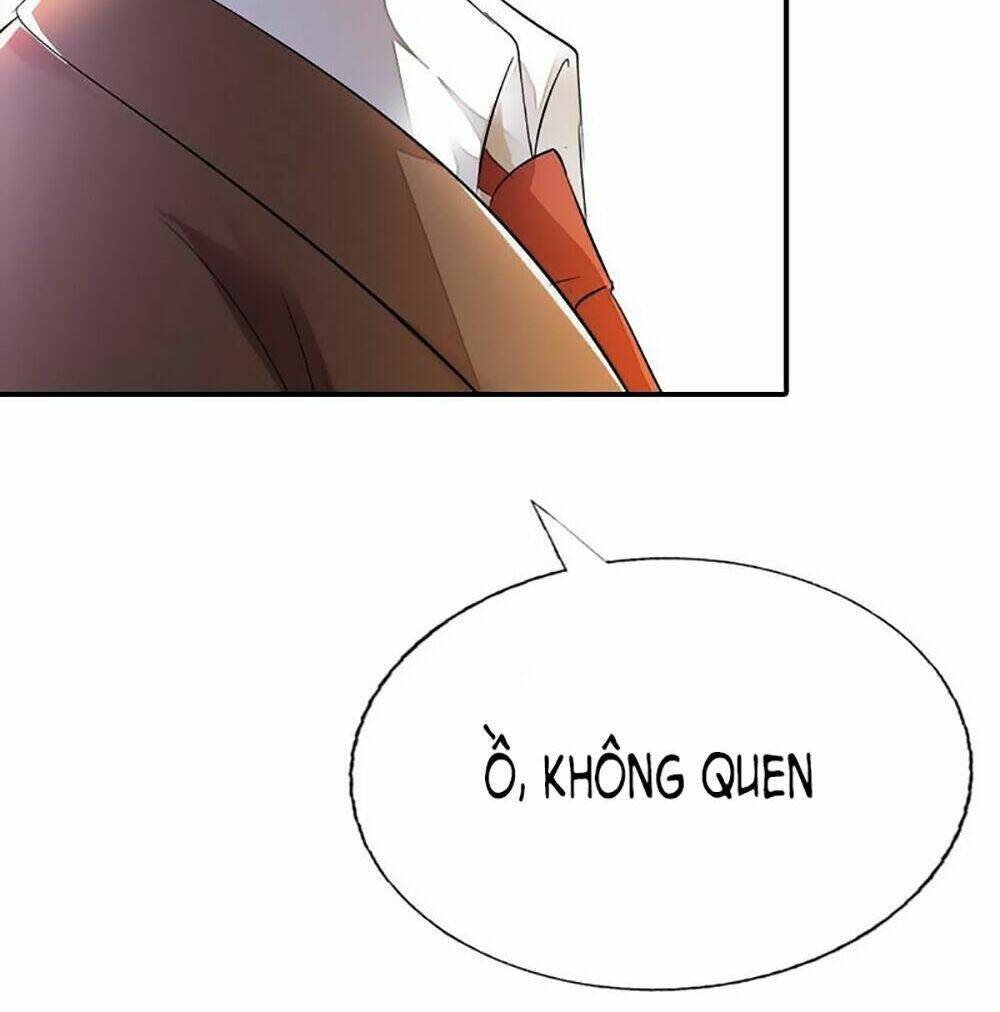 em vẫn còn nhỏ chapter 19 22