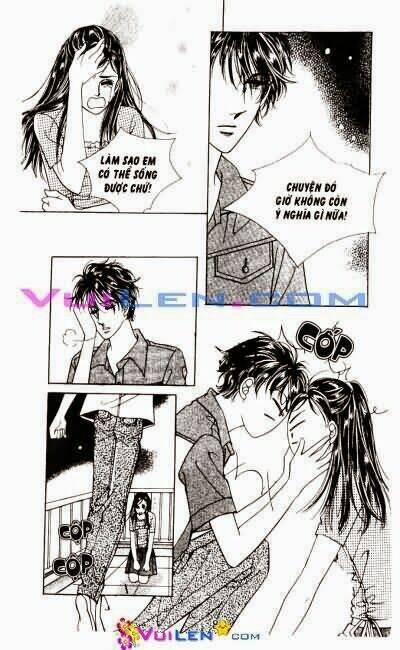 mãi yêu anh chapter 9 80