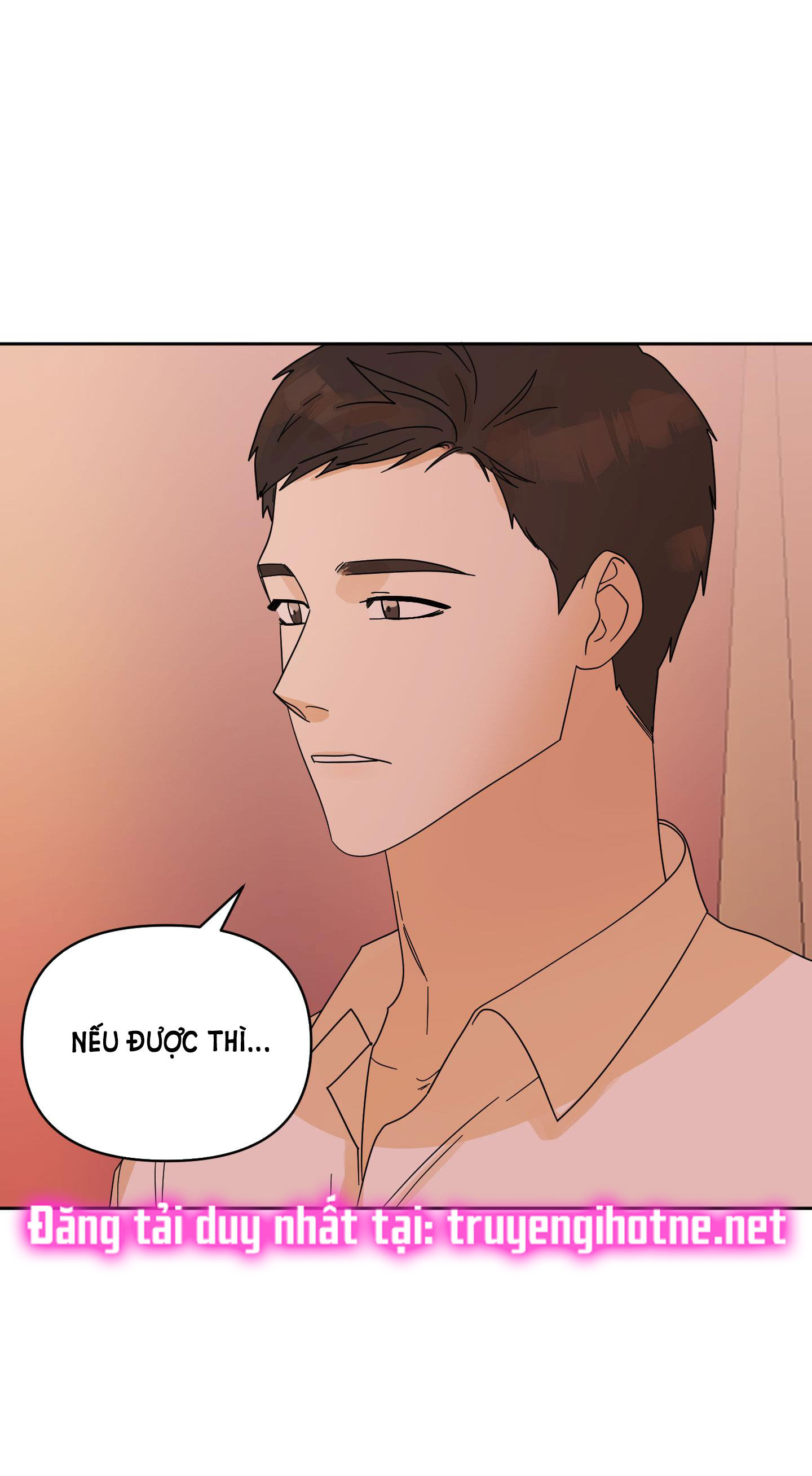 [18+] soldam tv chapter 11.1 15