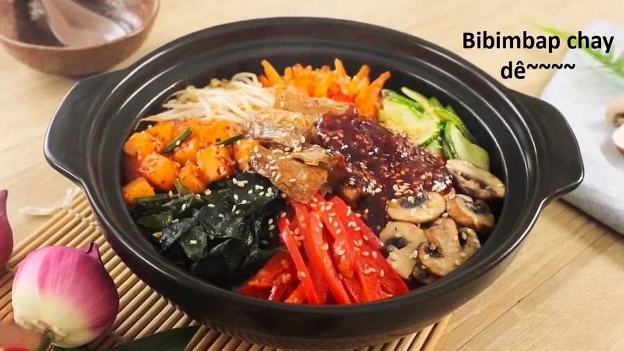 sự lụi tàn của usuzumi chapter 119 86