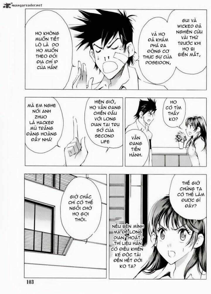 1/2 prince chapter 61 11