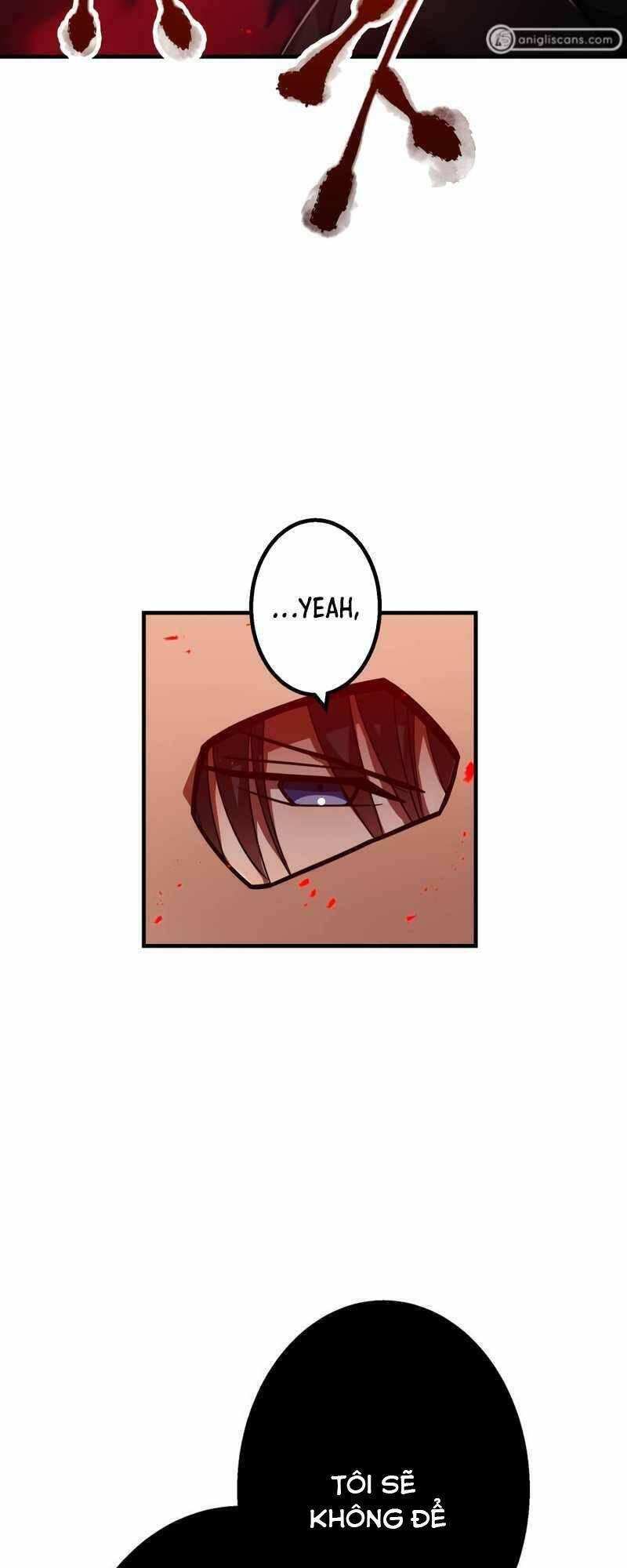 Huyết Thánh Cứu Thế Chủ~ Ta Chỉ Cần 0.0000001% Đã Trở Thành Vô Địch chapter 50 79