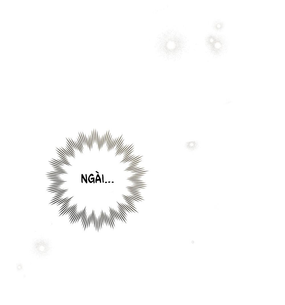 Dưới Bóng Cây Sồi chapter 121.2 48