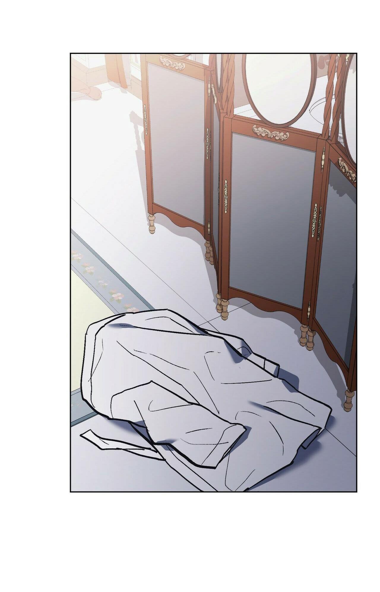 làm dâu nhà tài phiệt họ kang chapter 23 46