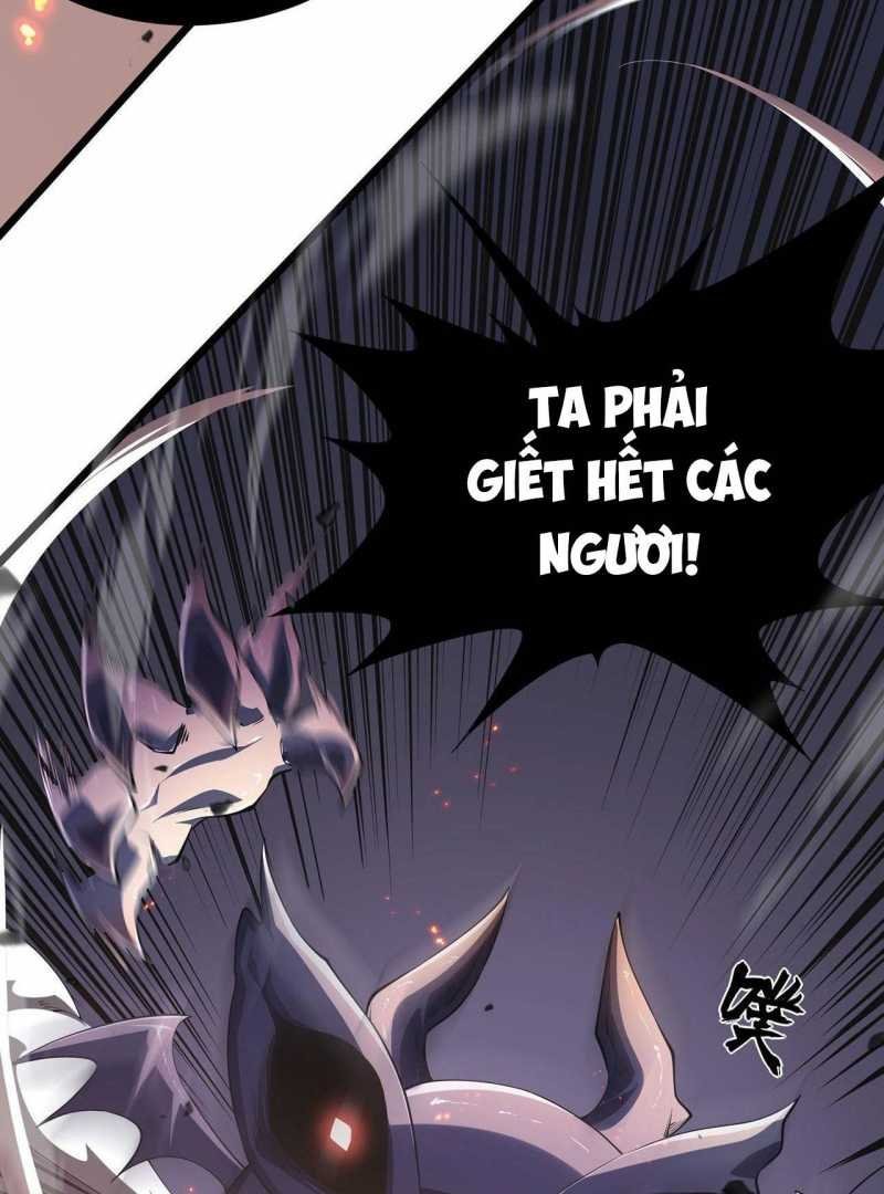 sát thủ cấp sss hồi quy chapter 1 111