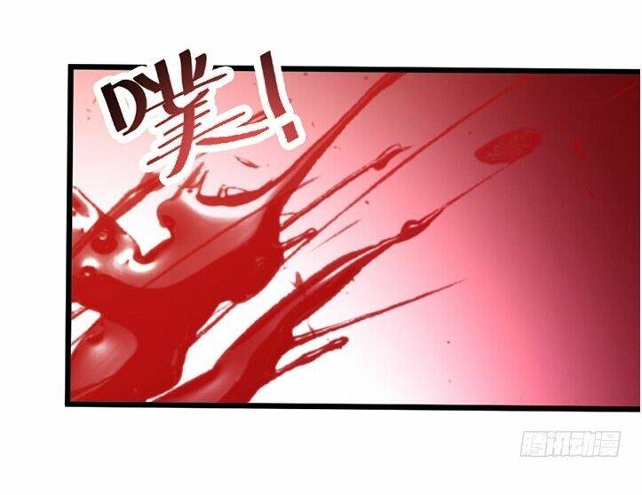 phong quỷ truyền thuyết chapter 113 19