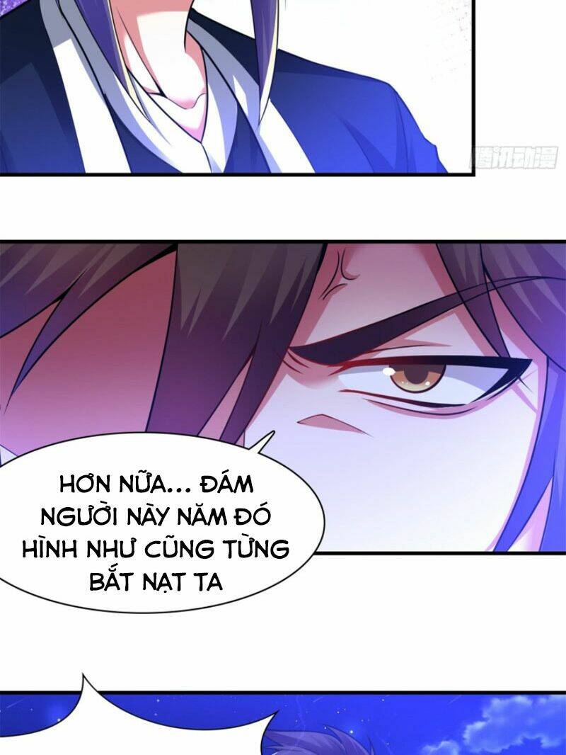 đạo ấn chapter 183 4
