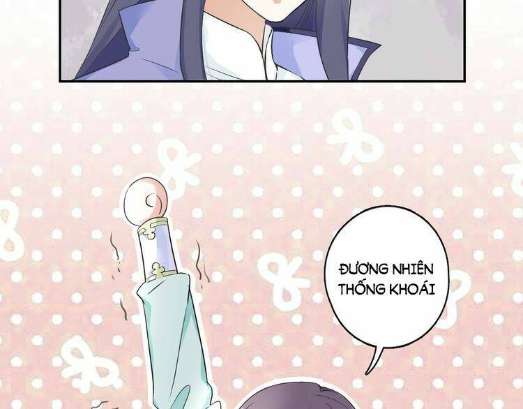 hoa nhan sách chapter 22.1 10