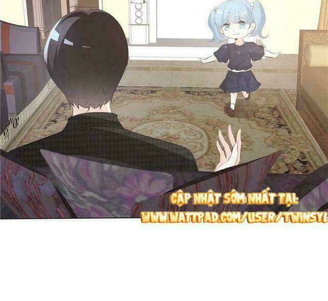 ái người tình xuất vu lam chapter 81 28