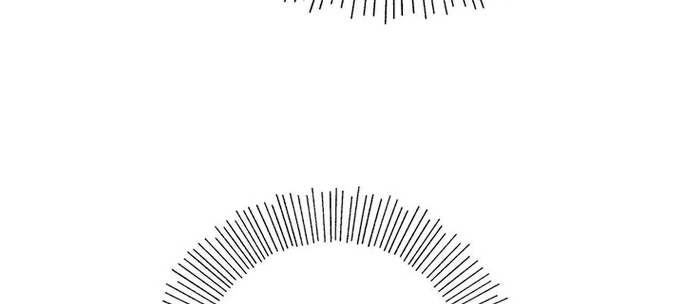 chuyện quái gì với giấc mơ đó vậy chapter 21 79