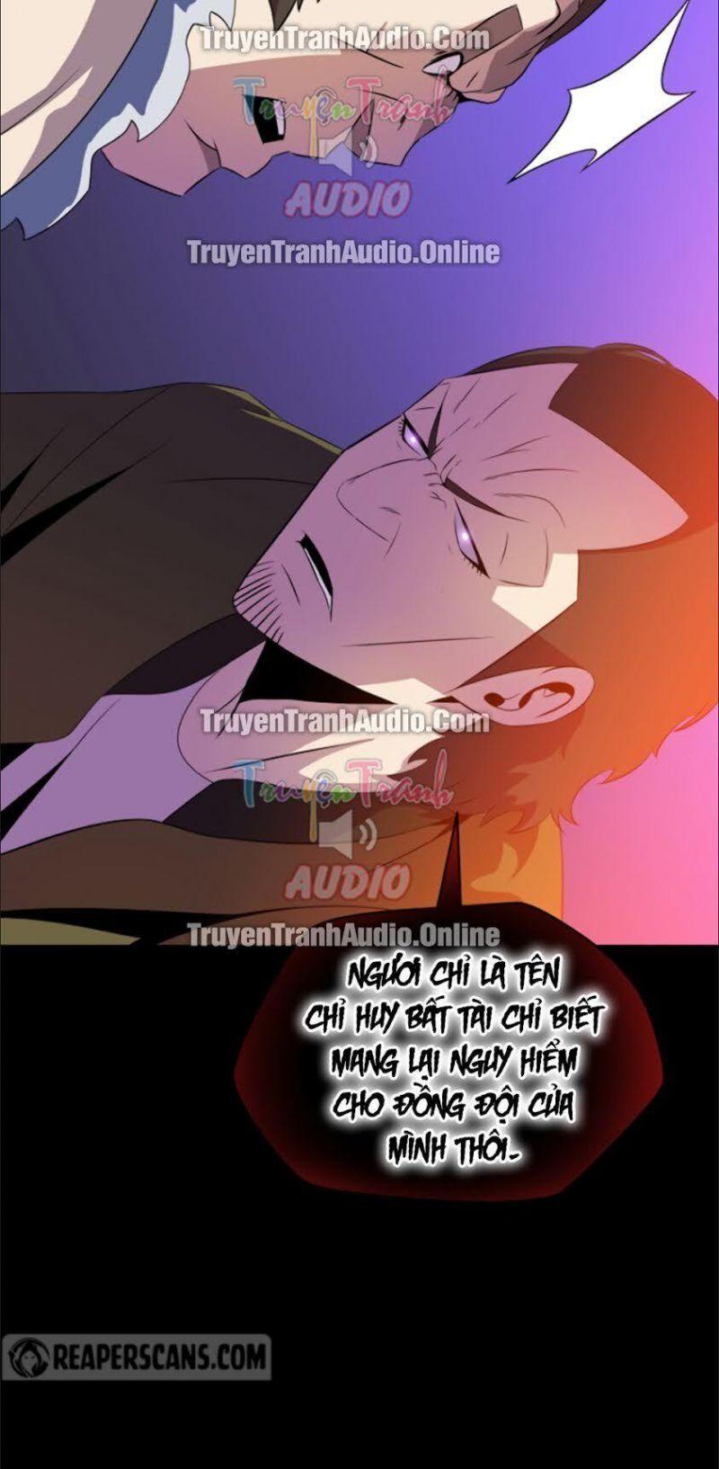 tiêu diệt đấng cứu thế chapter 44 81