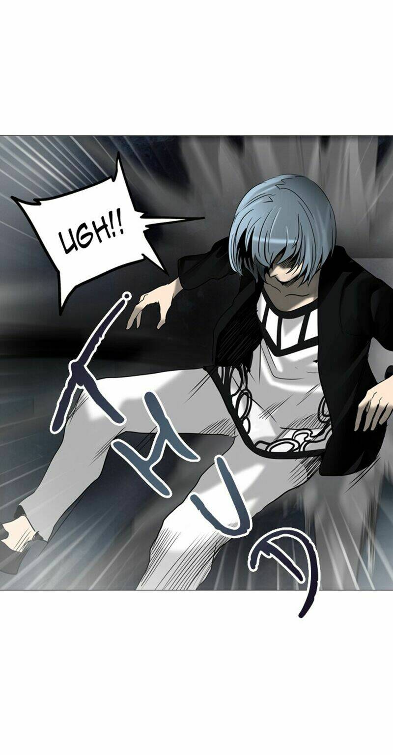 cuộc chiến trong tòa tháp chapter 275 32