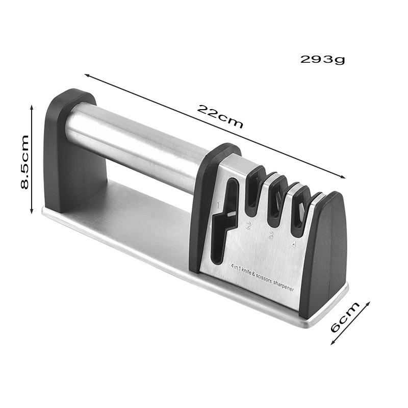 BÀN MÀI DAO CẦM TAY MÃ  A14 MD1 NTVN topcomshop vn