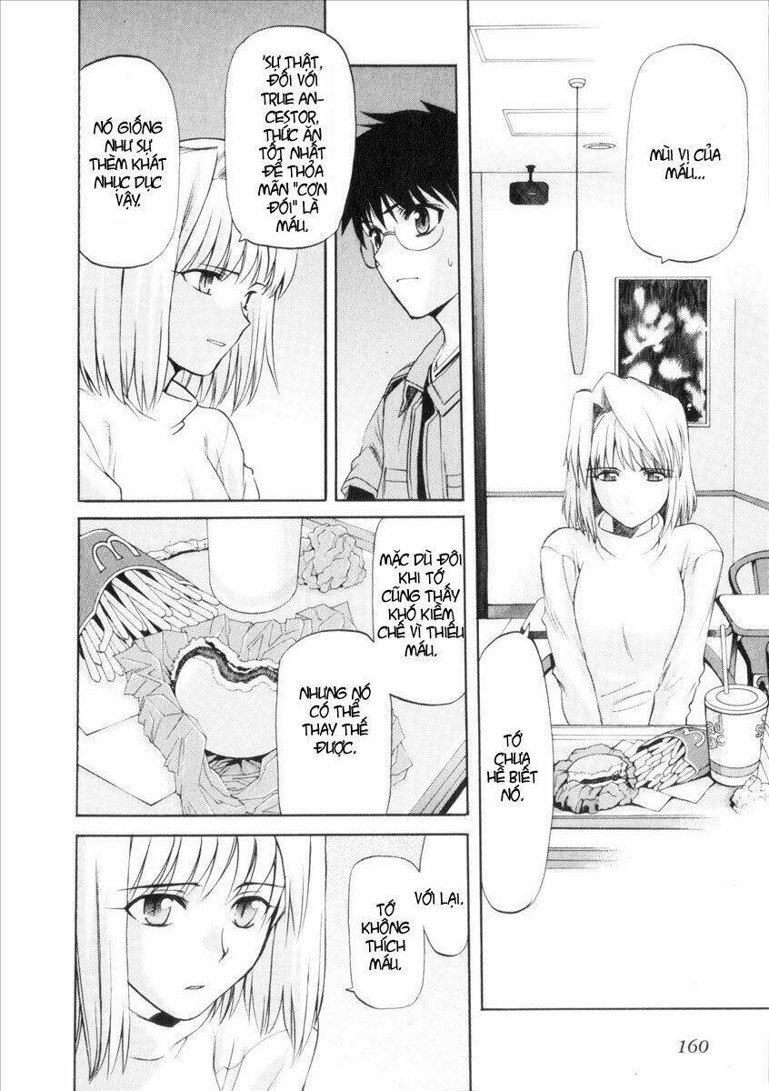 lunar legend tsukihime chapter 39 19