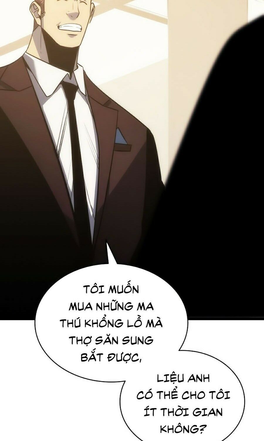 solo leveling 2 chapter 39 77