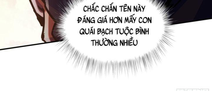 ta thật sự không phải ma vương chapter 5 75
