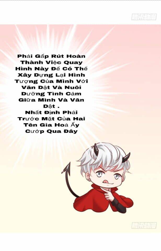 tôi không muốn fa như vậy đâu chapter 43 28