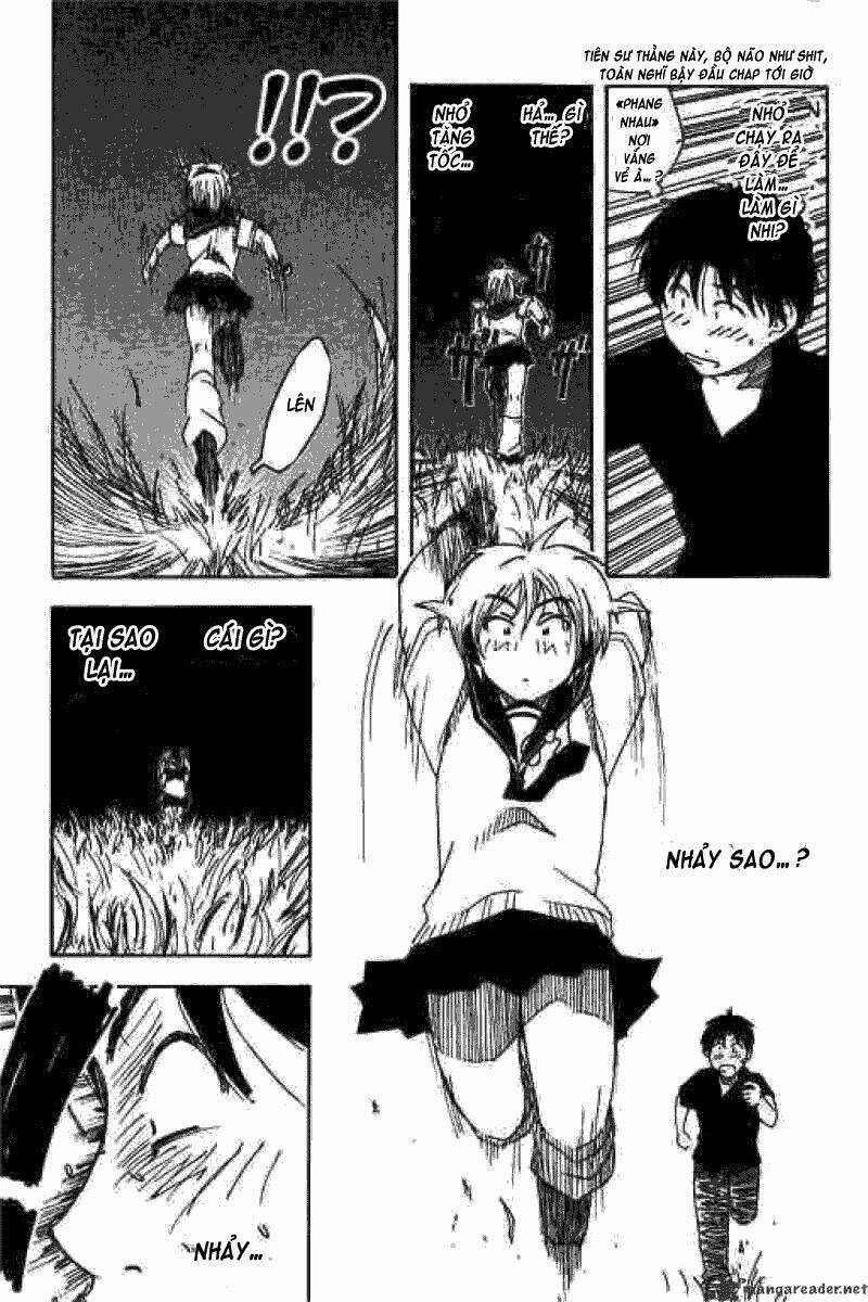 inu neko jump chapter 4 16