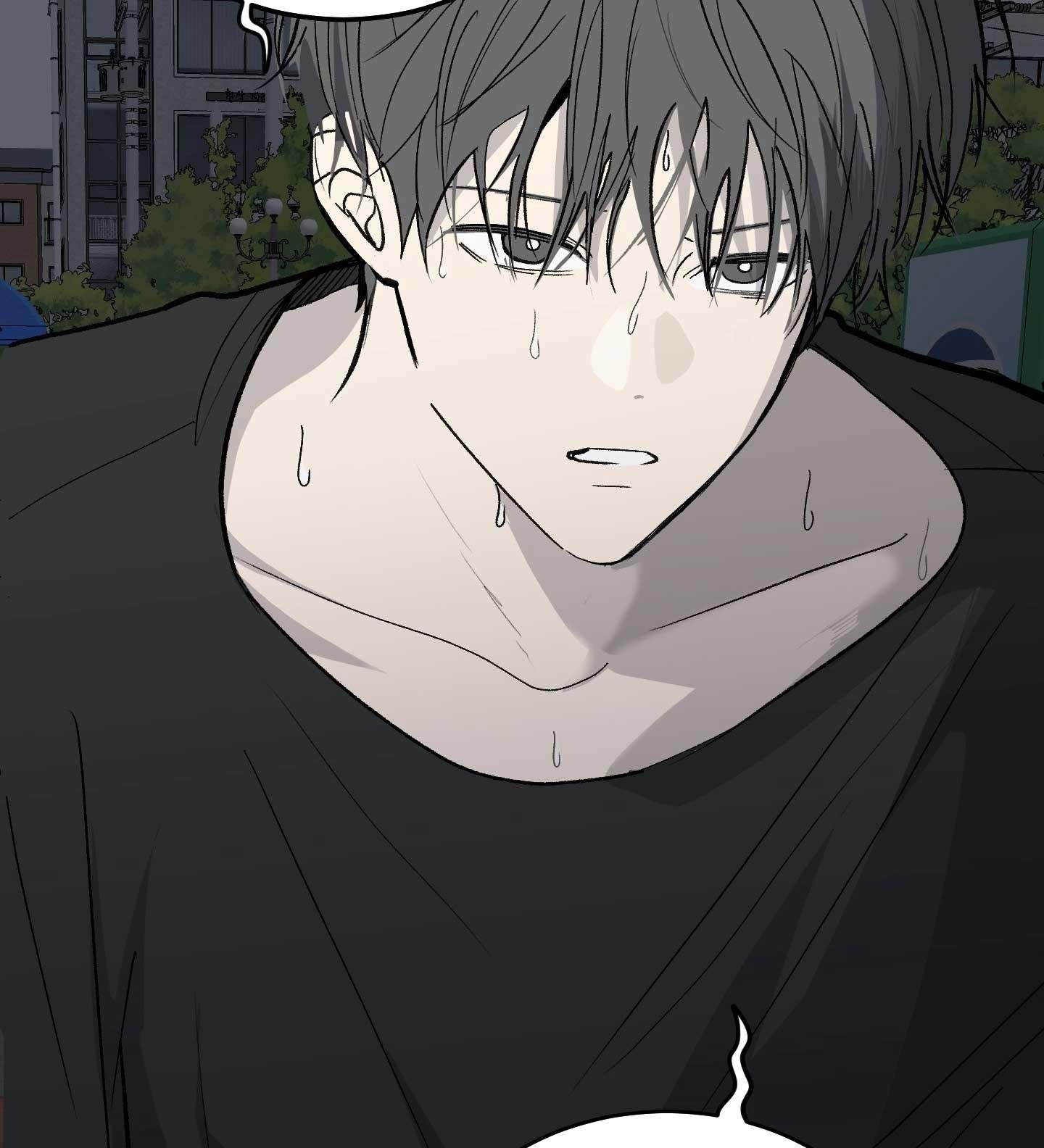 missing romance chapter 49 66