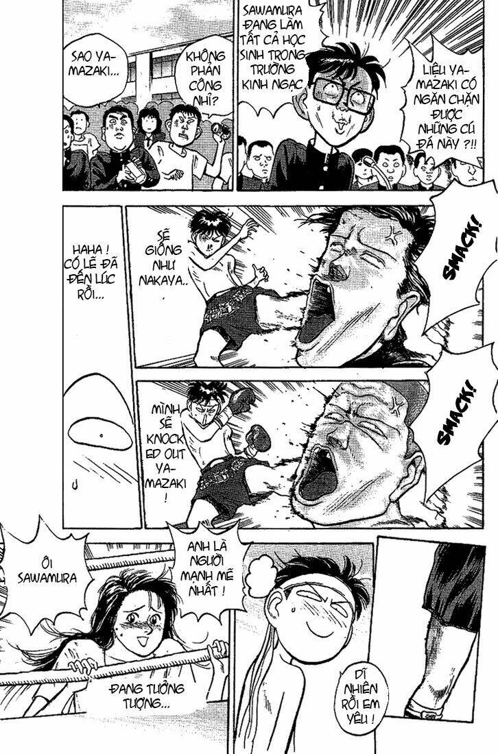 noritaka chapter 12 12