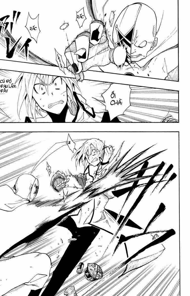 tripeace chapter 35 25