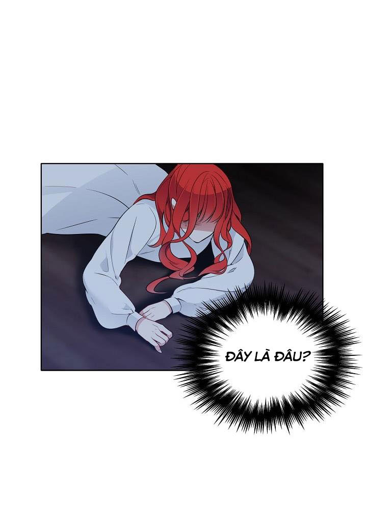 thanh tra của muiella chapter 27 5