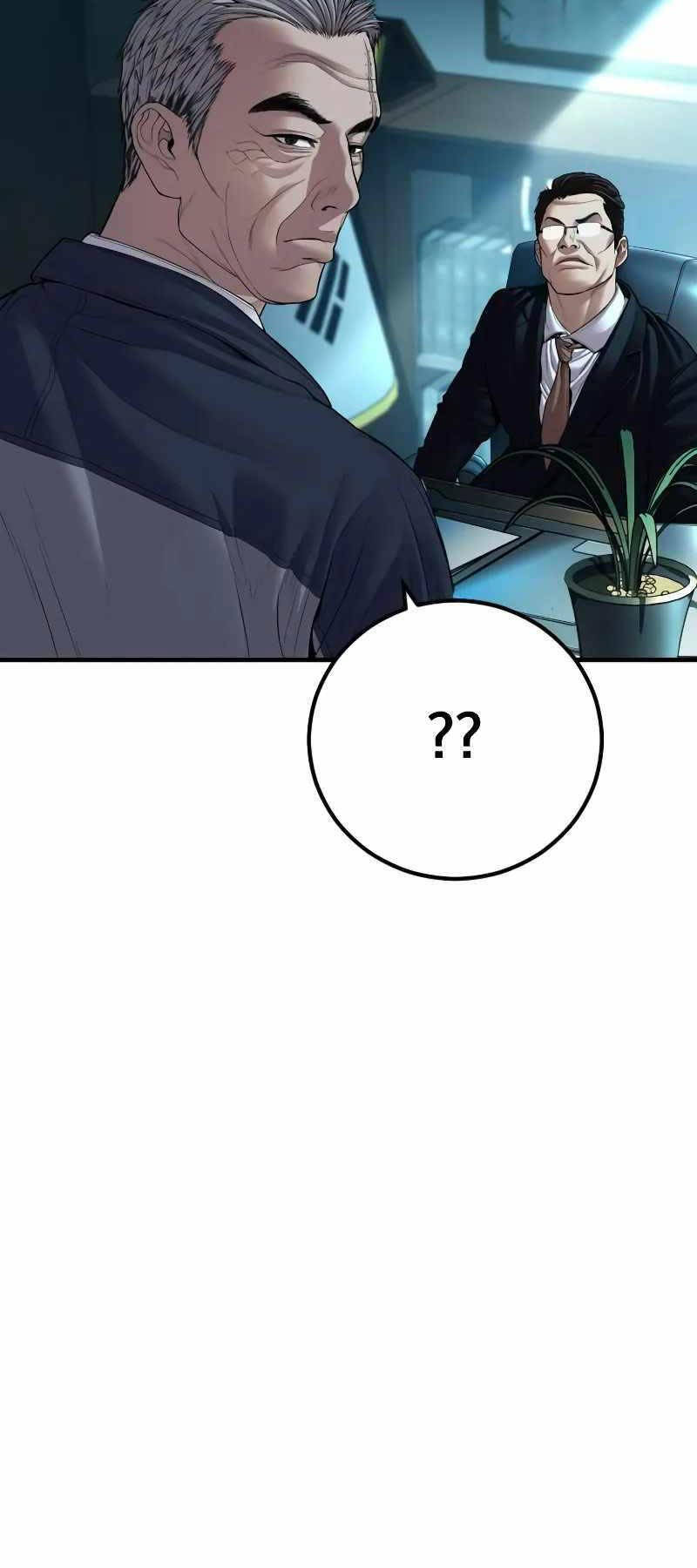 đặc vụ kim chapter 136.5 71