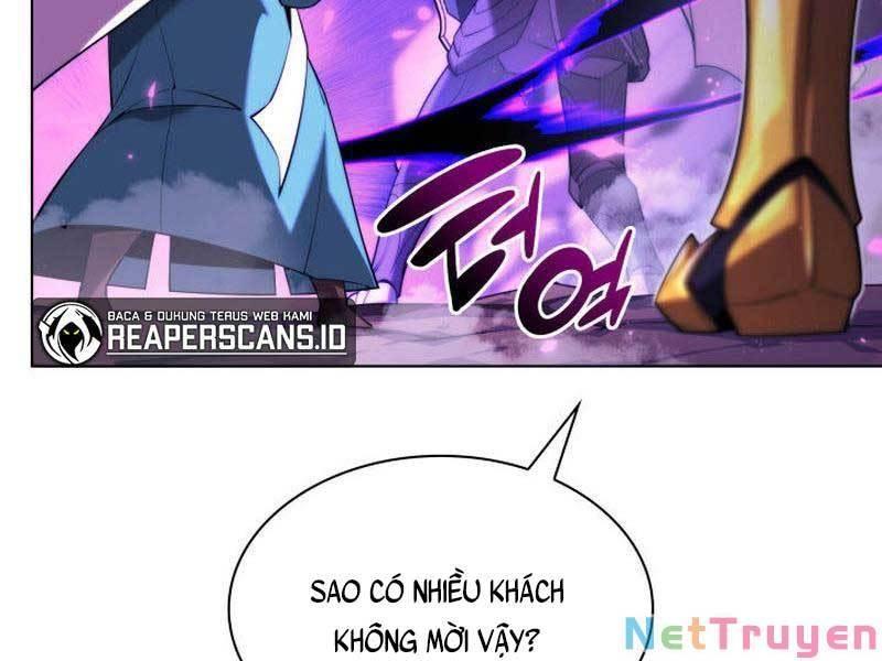 vượt qua giới hạn chapter 160 213