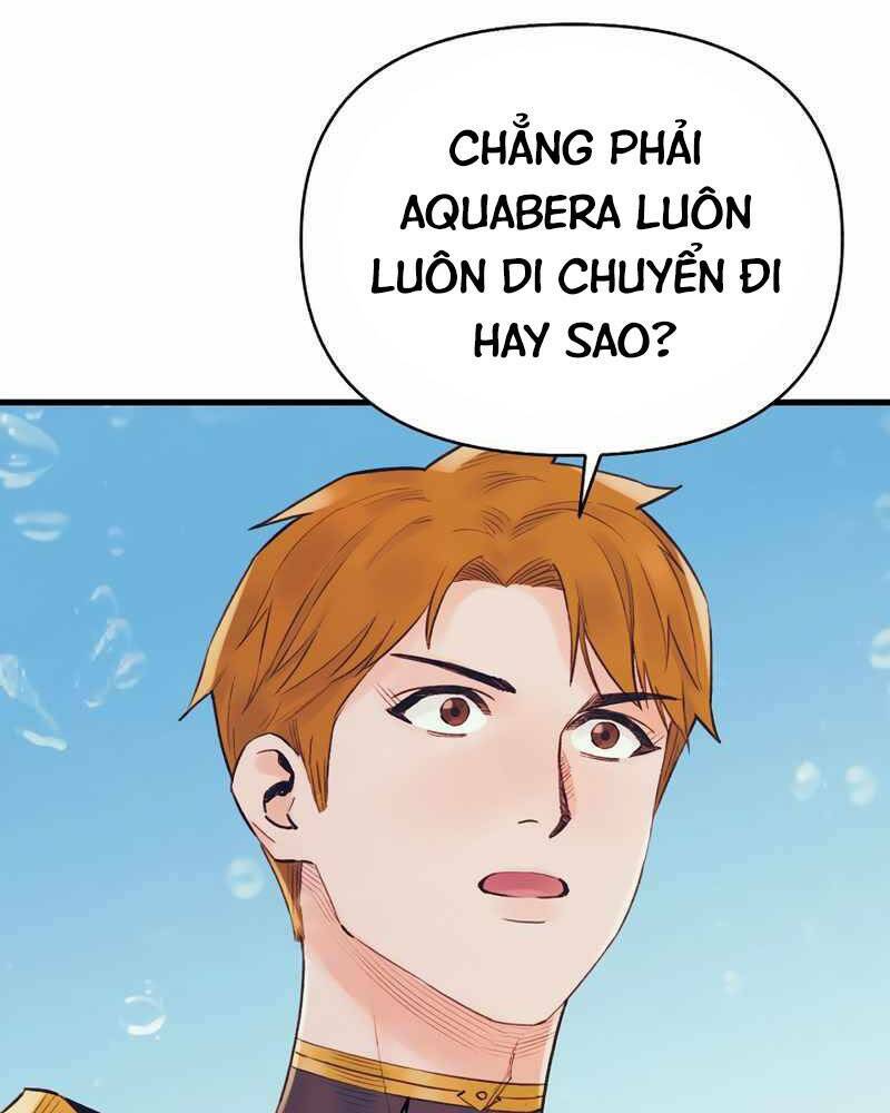 tu sĩ trị liệu của thái dương giáo chapter 43 74