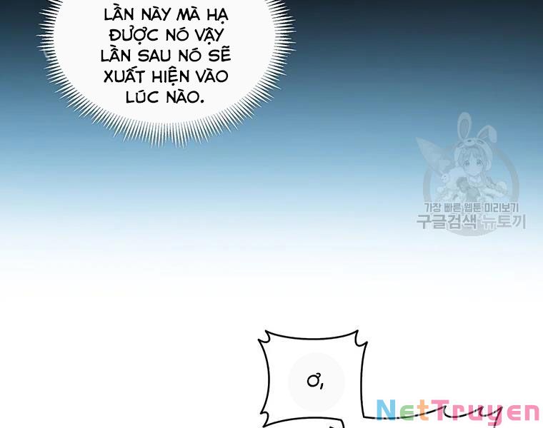 arcane sniper (xạ thủ đạn ma) chapter 54 24