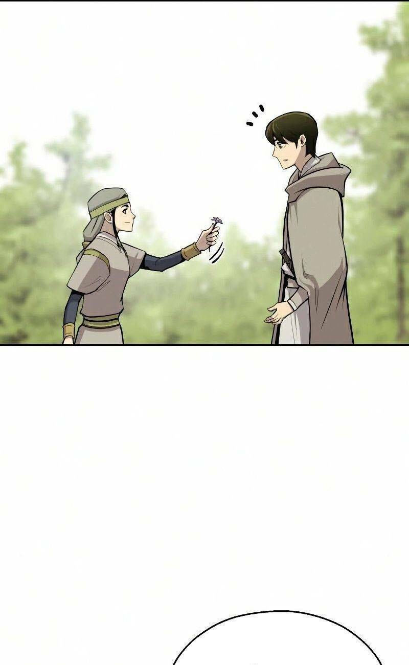 thiếu niên kiếm sư chapter 11 134